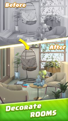 Bubble Burst：Match 3D - Screenshot 4