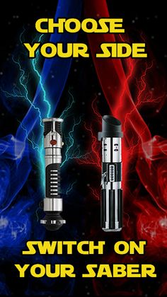 Jedi Ligthsaber Simulator - Screenshot 3