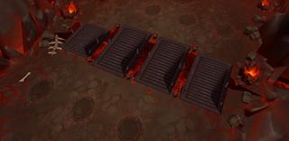 MinionWars - Screenshot 3