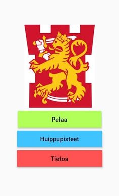 Army Rank Quiz - Screenshot 2