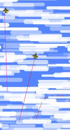 Dogfight - Screenshot 3