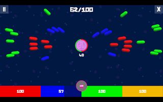 Aporo - Screenshot 1