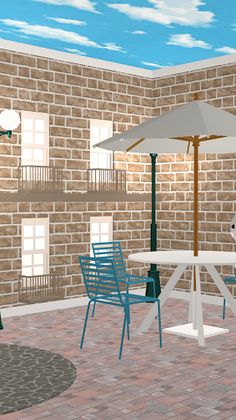 Rabbit&Cafe -EscapeGame- - Screenshot 2