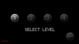 SuqareTones - Screenshot 2