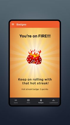 Kaizen Education - Screenshot 4