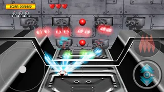 STUp shoot'em up - Screenshot 3