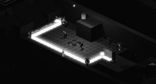 Fracter - Screenshot 3