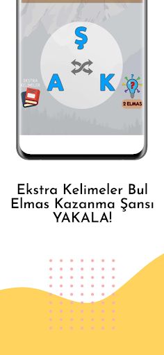 Bil Bul - Screenshot 4