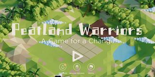 Peatland Warriors - Screenshot 2