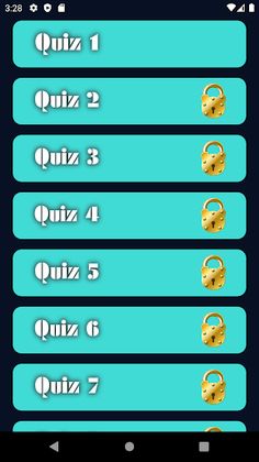 Country Famous - Screenshot 2