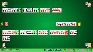 kBuraco - Screenshot 3