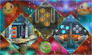 Kavi Escape Game 643 - Jocund - Screenshot 1
