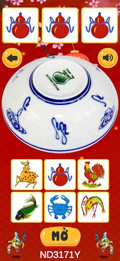 bau cua 2023 2024 - Screenshot 2