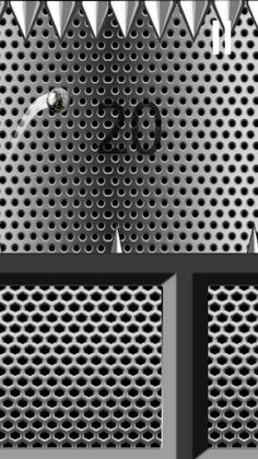 Aluminum Ball-Game Challenge - Screenshot 3