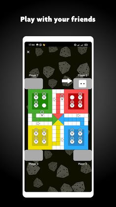 Ludo Malayali - Screenshot 3
