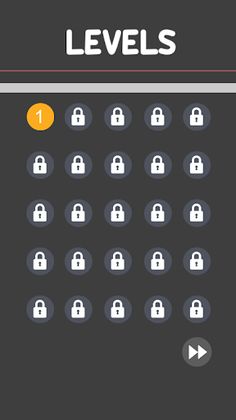 Reverse Addicting Game - Screenshot 3