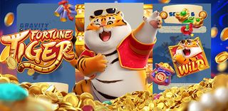 Big Adventure Lucky Game - Screenshot 1