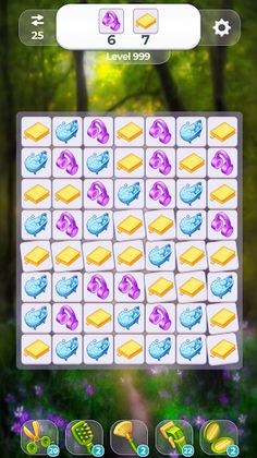 Link&Relax - Screenshot 3