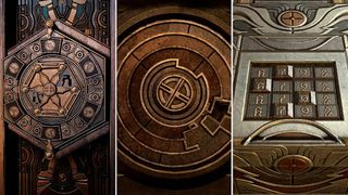 Relic Seeker: Hypogeum - Screenshot 3