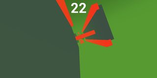 JumpiQ - Screenshot 2