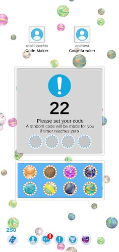 Mib Buster - Screenshot 3