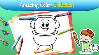 SpeakerMan Skibidi Toilet V2 - Screenshot 1