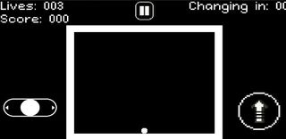 Random Minigames - Screenshot 3