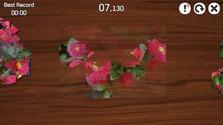 Jigsaw Puzzle 2023 - Screenshot 2