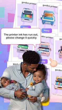 Tap Tap Color - Screenshot 3