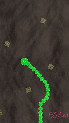 In Defiance of Pavement - Screenshot 1