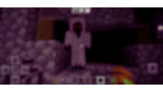 Creepypasta Mod for MCPE - Screenshot 3