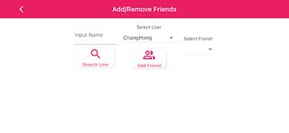 Cardaji - Screenshot 3