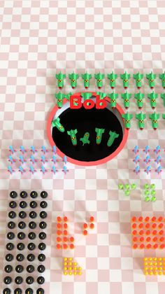 Ammo Hole Battle - Screenshot 3