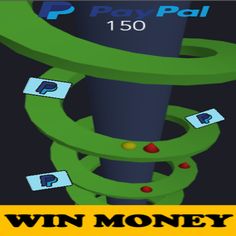 Tap Tap Tower - Screenshot 4