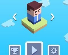 Many games - All in one - Screenshot 4