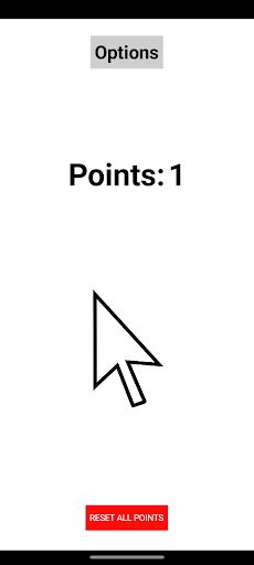 Click! - Screenshot 3