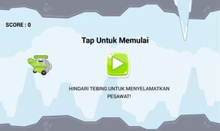 Plane Fun - Screenshot 3