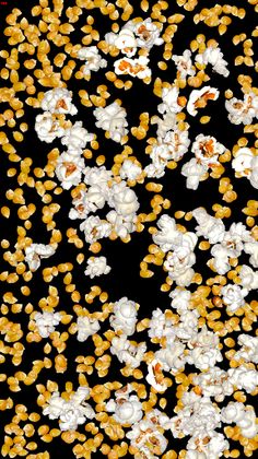 PopcornFun - Screenshot 4