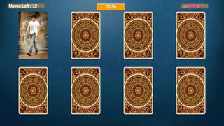 Puzzle Delight - Screenshot 3