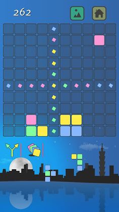 Matchica Pro - Screenshot 3