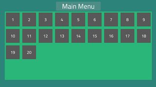 Project Gyro - Screenshot 2