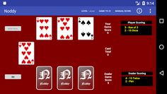 Noddy - Screenshot 2