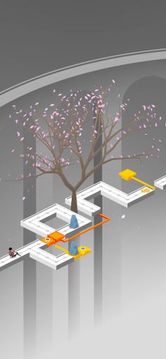 Sole Light: Cool Puzzle Game - Screenshot 3