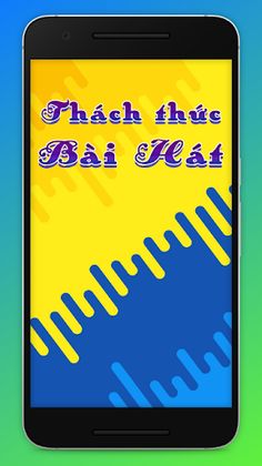 Tao Biết Tuốt - Đoán Tên Bài H - Screenshot 1