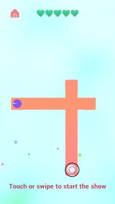 Sync ronic - Screenshot 1