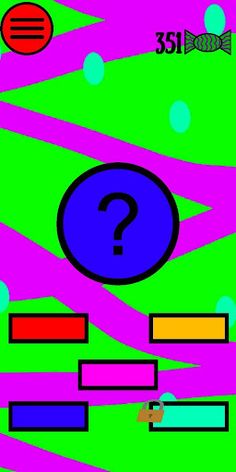 MrIntuition - Screenshot 3