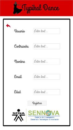 Raizal Typical Dance - Screenshot 2