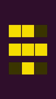Square Switch - Screenshot 1