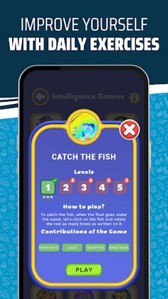 Akilo Educational Kids Games - Screenshot 3