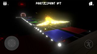 Death Bridge - Screenshot 3